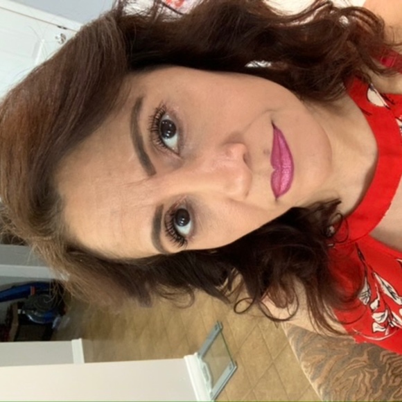 deboragarcia11